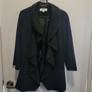 Calvin Klein Blazer